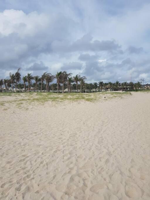 Ap 3 Nascente Golfville Prox Park Apartamento