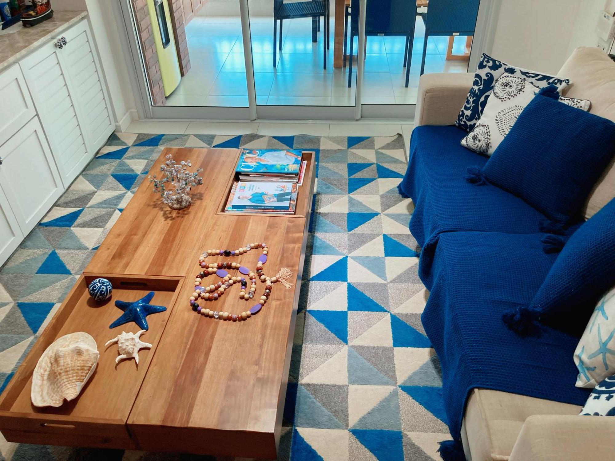 Apartamento Ap 3 Nascente Golfville Prox Park