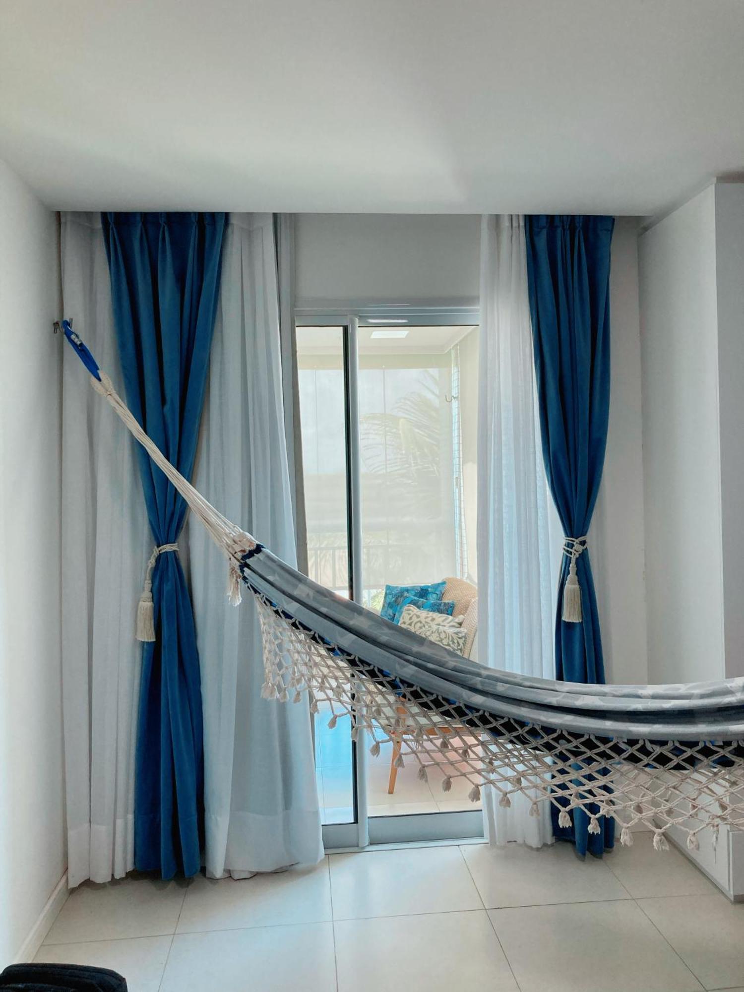 Ap 3 Nascente Golfville Prox Park Apartamento Aquiraz